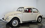 1970 Beetle Thumbnail 6