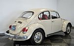 1970 Beetle Thumbnail 12