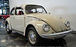 1970 Beetle Thumbnail 16