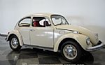 1970 Beetle Thumbnail 15