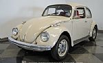 1970 Beetle Thumbnail 18