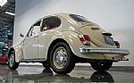 1970 Beetle Thumbnail 25