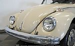 1970 Beetle Thumbnail 21