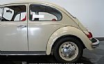 1970 Beetle Thumbnail 24