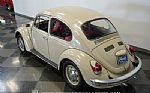 1970 Beetle Thumbnail 26