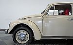 1970 Beetle Thumbnail 23