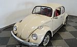 1970 Beetle Thumbnail 19