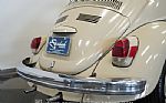 1970 Beetle Thumbnail 30