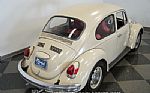 1970 Beetle Thumbnail 28