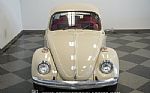 1970 Beetle Thumbnail 36