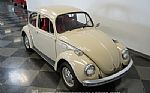 1970 Beetle Thumbnail 35