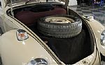 1970 Beetle Thumbnail 40