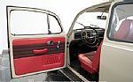 1970 Beetle Thumbnail 41