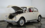 1970 Beetle Thumbnail 37