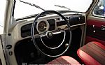 1970 Beetle Thumbnail 44