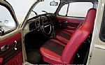 1970 Beetle Thumbnail 43