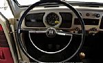 1970 Beetle Thumbnail 45