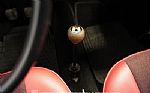 1970 Beetle Thumbnail 49