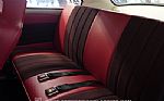 1970 Beetle Thumbnail 53