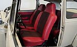 1970 Beetle Thumbnail 52