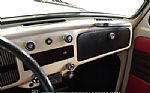 1970 Beetle Thumbnail 51