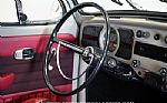1970 Beetle Thumbnail 55