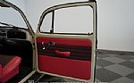 1970 Beetle Thumbnail 60
