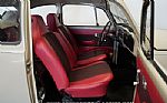 1970 Beetle Thumbnail 59