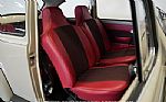 1970 Beetle Thumbnail 58