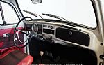 1970 Beetle Thumbnail 57