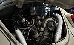 1970 Beetle Thumbnail 65