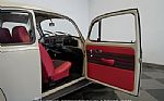 1970 Beetle Thumbnail 61
