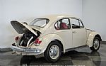 1970 Beetle Thumbnail 62