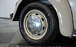 1970 Beetle Thumbnail 66