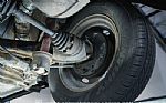 1970 Beetle Thumbnail 74