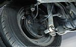 1970 Beetle Thumbnail 72