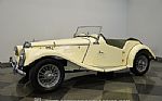 1954 TF Thumbnail 6