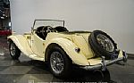 1954 TF Thumbnail 9