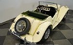1954 TF Thumbnail 28