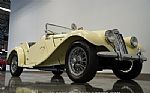 1954 TF Thumbnail 34
