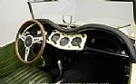 1954 TF Thumbnail 55