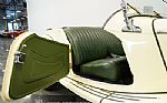 1954 TF Thumbnail 60