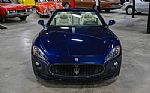 2012 GranTurismo Sport Thumbnail 12