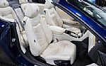 2012 GranTurismo Sport Thumbnail 46