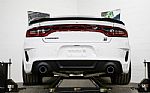 2023 Charger Scat Pack Widebody Thumbnail 20