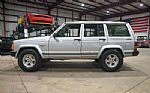 1989 Cherokee Pioneer Thumbnail 4