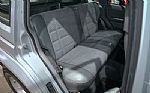 1989 Cherokee Pioneer Thumbnail 73