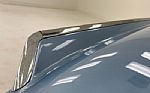 1962 Thunderbird Convertible Thumbnail 21