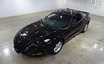 1995 Firebird Thumbnail 2