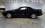 1995 Firebird Thumbnail 6